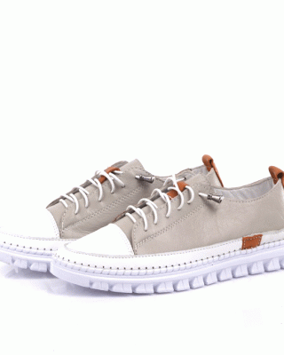  Обувки GS 10260