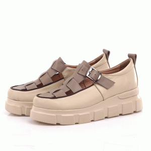 Обувки GS 10262