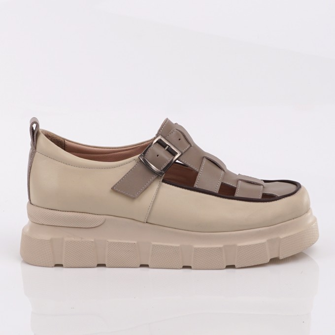 Обувки GS 10262