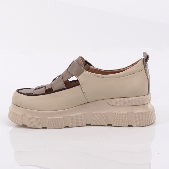 Обувки GS 10262