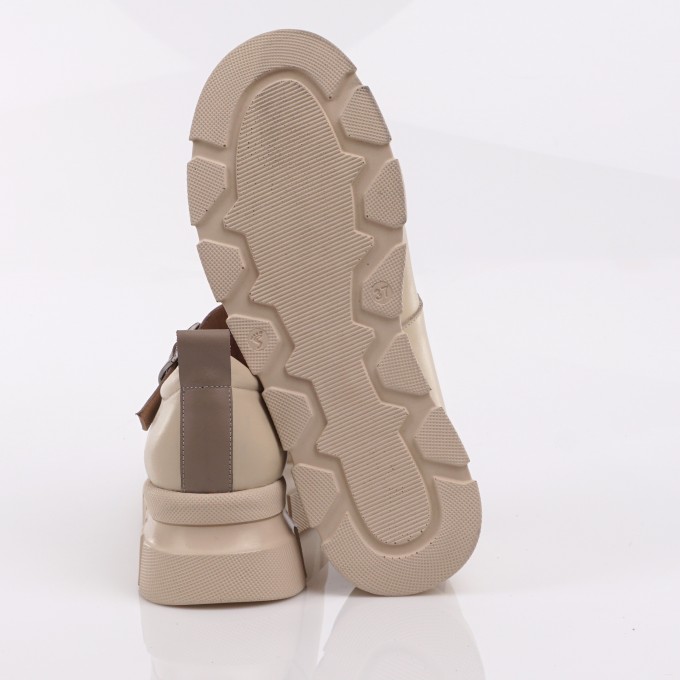 Обувки GS 10262