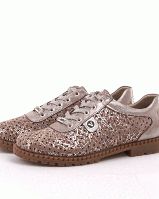  Обувки GS 10264