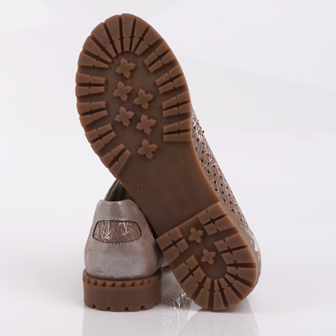  Обувки GS 10264