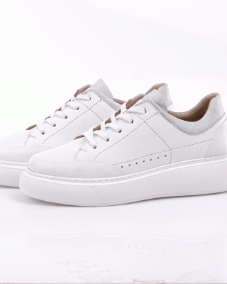 Обувки GS 10265