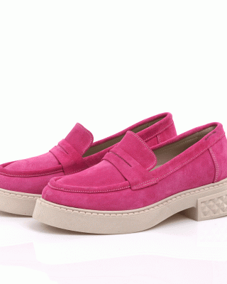 Обувки GS 10269