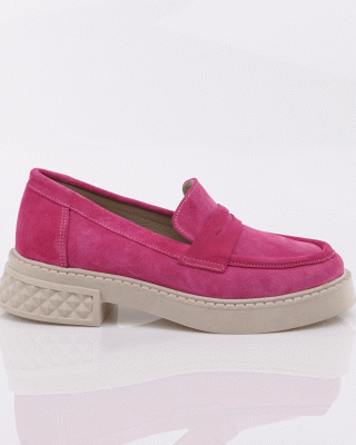Обувки GS 10269