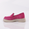 Обувки GS 10269