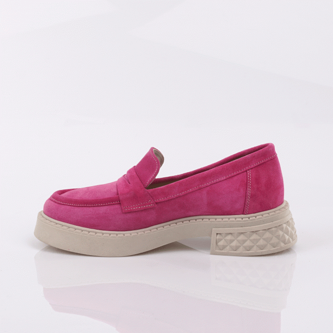 Обувки GS 10269