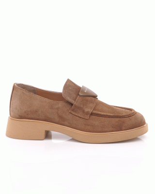 Обувки GS 10271