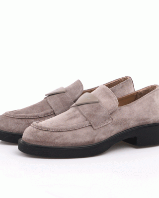 Обувки GS 10272