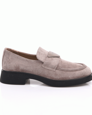 Обувки GS 10272