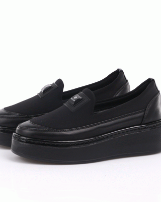 Обувки GS 10273