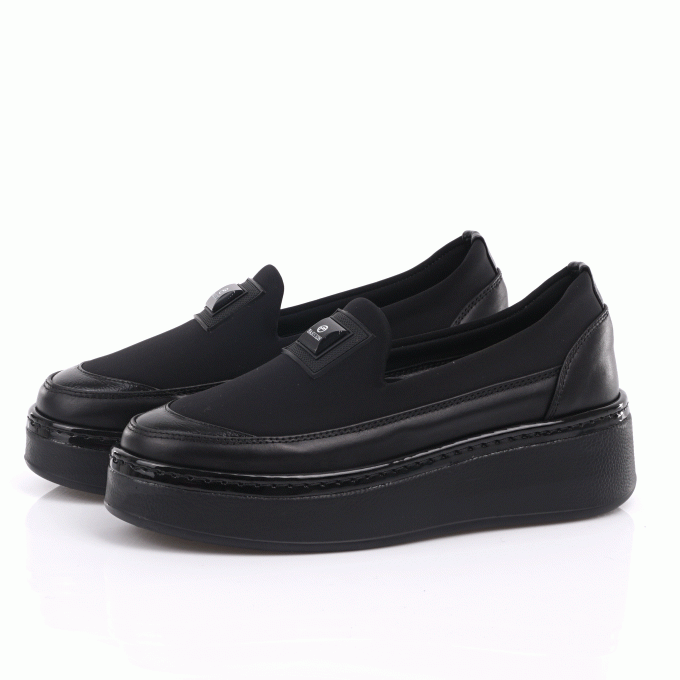 Обувки GS 10273