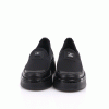 Обувки GS 10273
