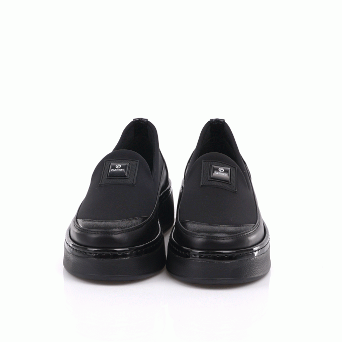 Обувки GS 10273