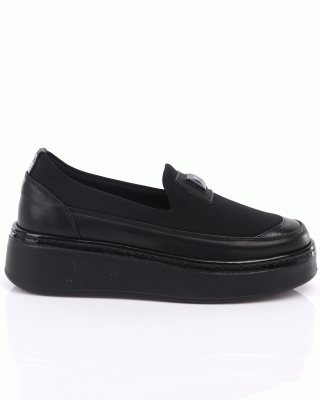 Обувки GS 10273