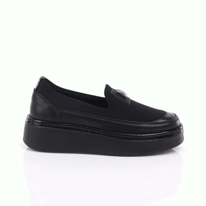 Обувки GS 10273