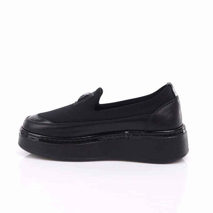 Обувки GS 10273