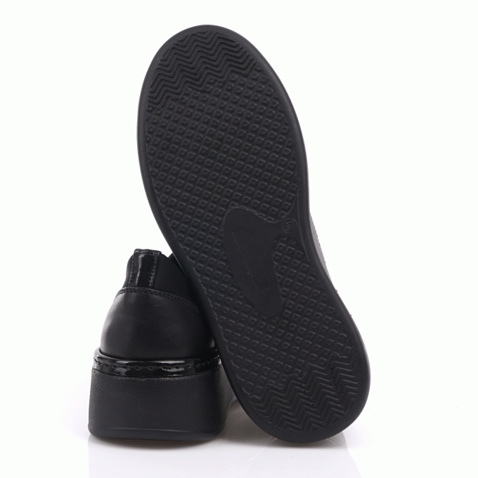Обувки GS 10273