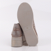 Обувки GS 10279