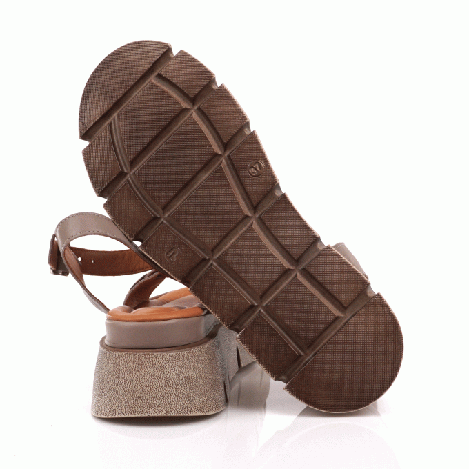 Сандали GS 10291
