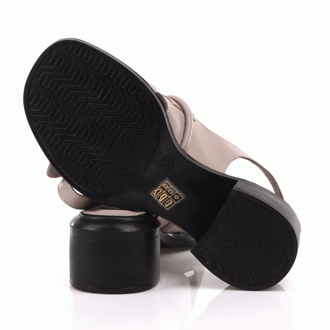 Сандали GS 10307