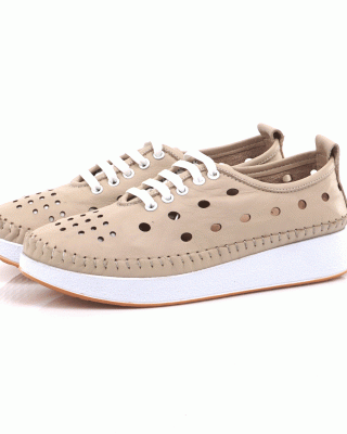  Обувки GS 10328