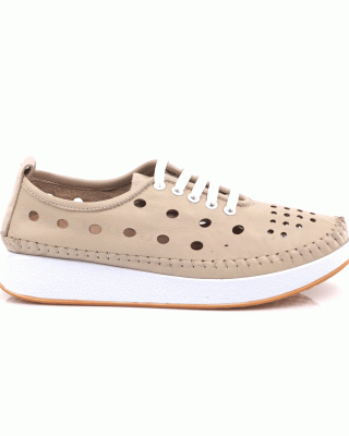  Обувки GS 10328