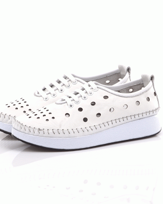  Обувки GS 10330