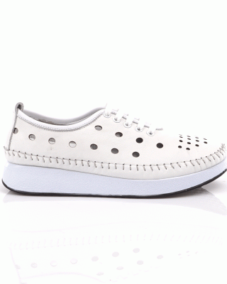  Обувки GS 10330