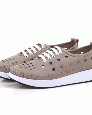 Обувки GS 10331
