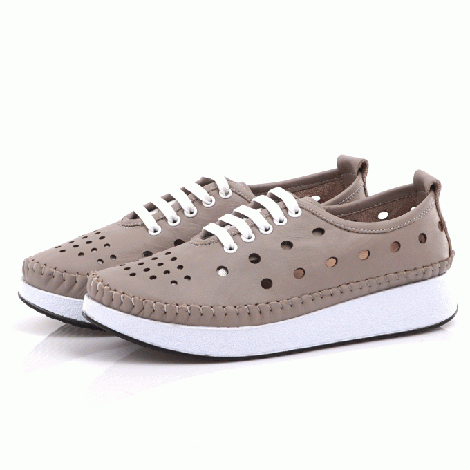  Обувки GS 10331