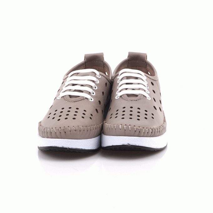  Обувки GS 10331