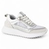  Обувки GS 10401