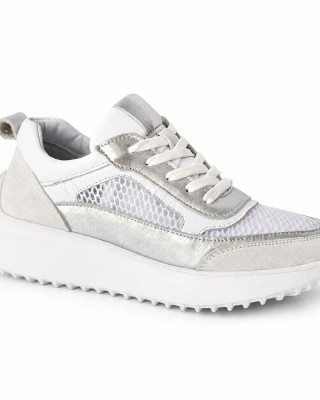  Обувки GS 10401