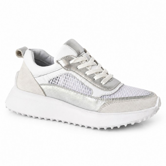  Обувки GS 10401