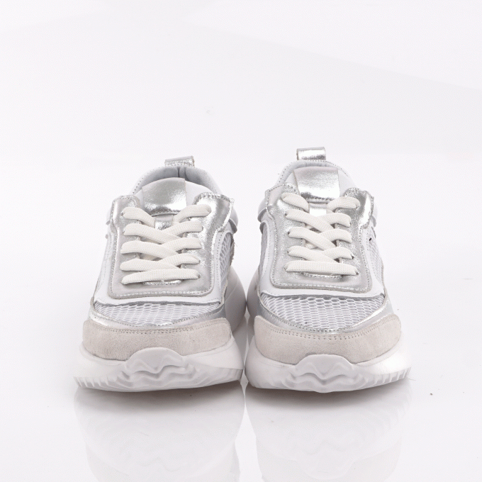  Обувки GS 10401