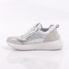  Обувки GS 10401
