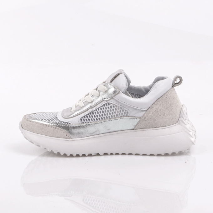  Обувки GS 10401