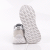  Обувки GS 10401