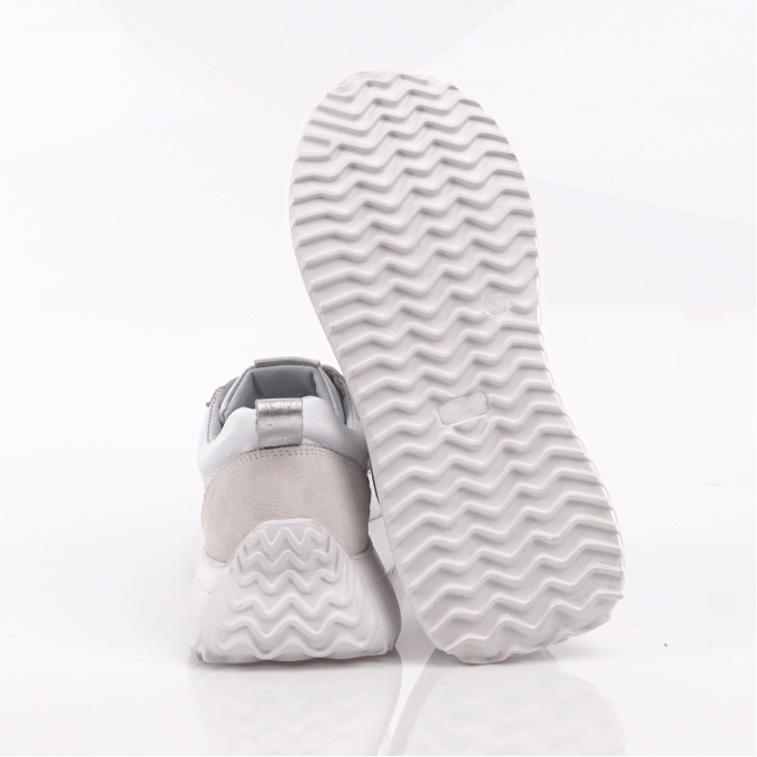  Обувки GS 10401
