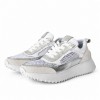  Обувки GS 10401