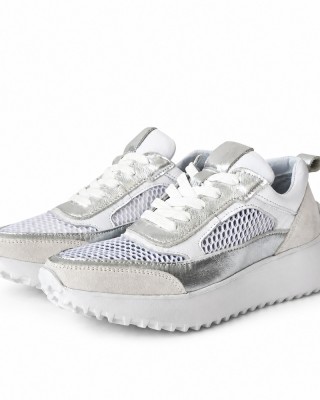  Обувки GS 10401