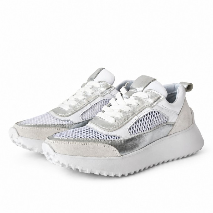  Обувки GS 10401