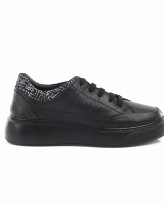 Обувки GS 10410