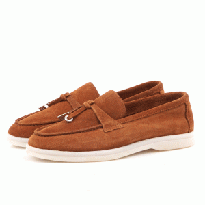Обувки GS 10446