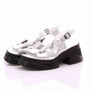 Сандали GS 10481