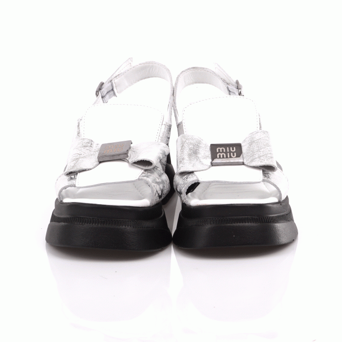 Сандали GS 10481