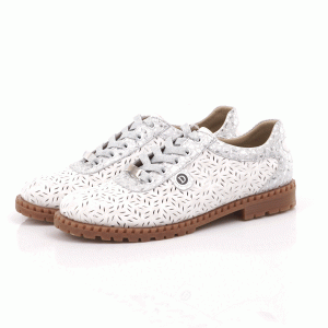  Обувки GS 10495