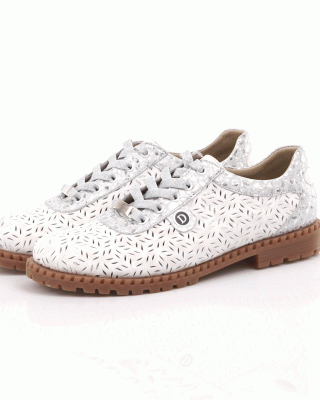  Обувки GS 10495